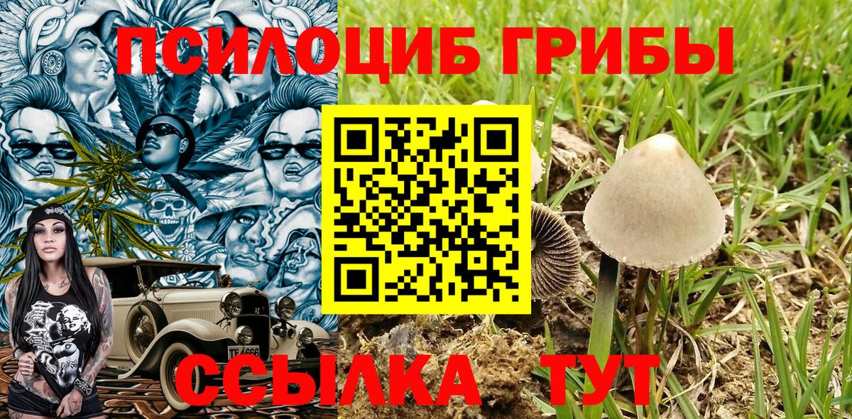 Донецк  Галлюциногенные грибы ЛСД  Вход с VPN 